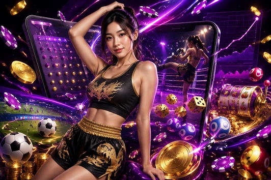 taya7778