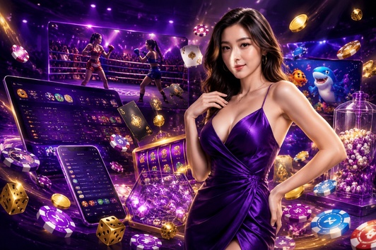 taya7778