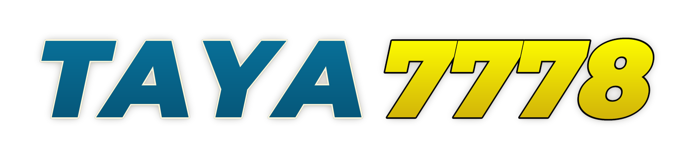 taya7778